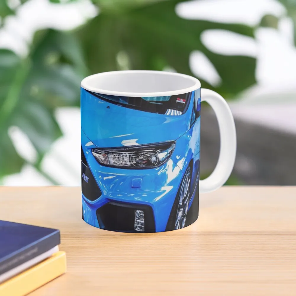 

Фокус RS Mk3 кофейная кружка забавные чашки Кружка палочки