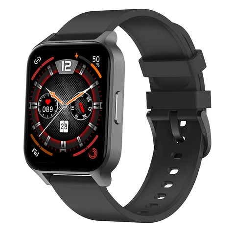 2022 NEW Smart Watch men wome Full Touch Screen Blood Pressure gauge Oxygen ECG Heart Rate Monitoring Smartwatch DIY Dial