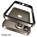 Tuhao Gold
