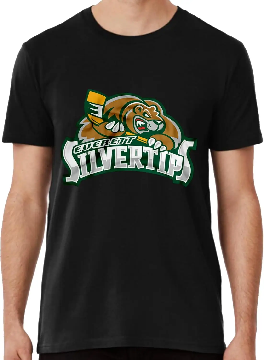 

Vintage-Everett-Silvertips-Logo-T-Shirt-Short-Ladies-Unisex-Long Sleeve-Crewneck Sweatshirt-Heavy Blend Hoodie-Tshirt
