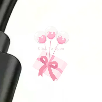 Cavo di ricarica di tipo C per console 3DS 3DSLL 3DSXL, cavo di alimentazione per controller di gioco, cavo USB C per console