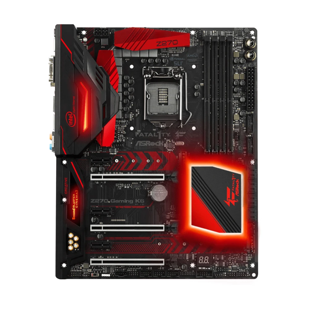 Sc6d674a9ec5e445c9b80861600e8a