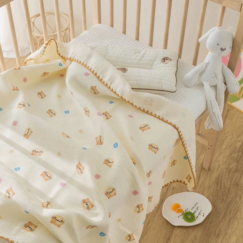  �𽽸� Ÿ�� ��ư �� ���, ����� ���,  ��Ʈ, �������� ��� Ÿ�� ������ Ŀ��, BX0D