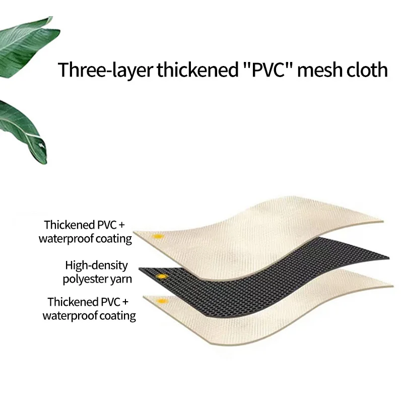 5/8/16L Car Folding Bucket Portable Waterproof Water Storage Bucket Travel Foldable Basin Camping Hiking Fishing Storage Bucket