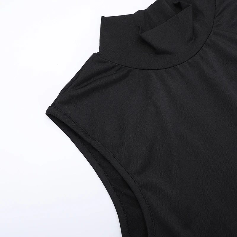 European And American Style Sexy Backless Bow Dress For Women 2024 Spring New Style Spicy Girl Long Dress 6