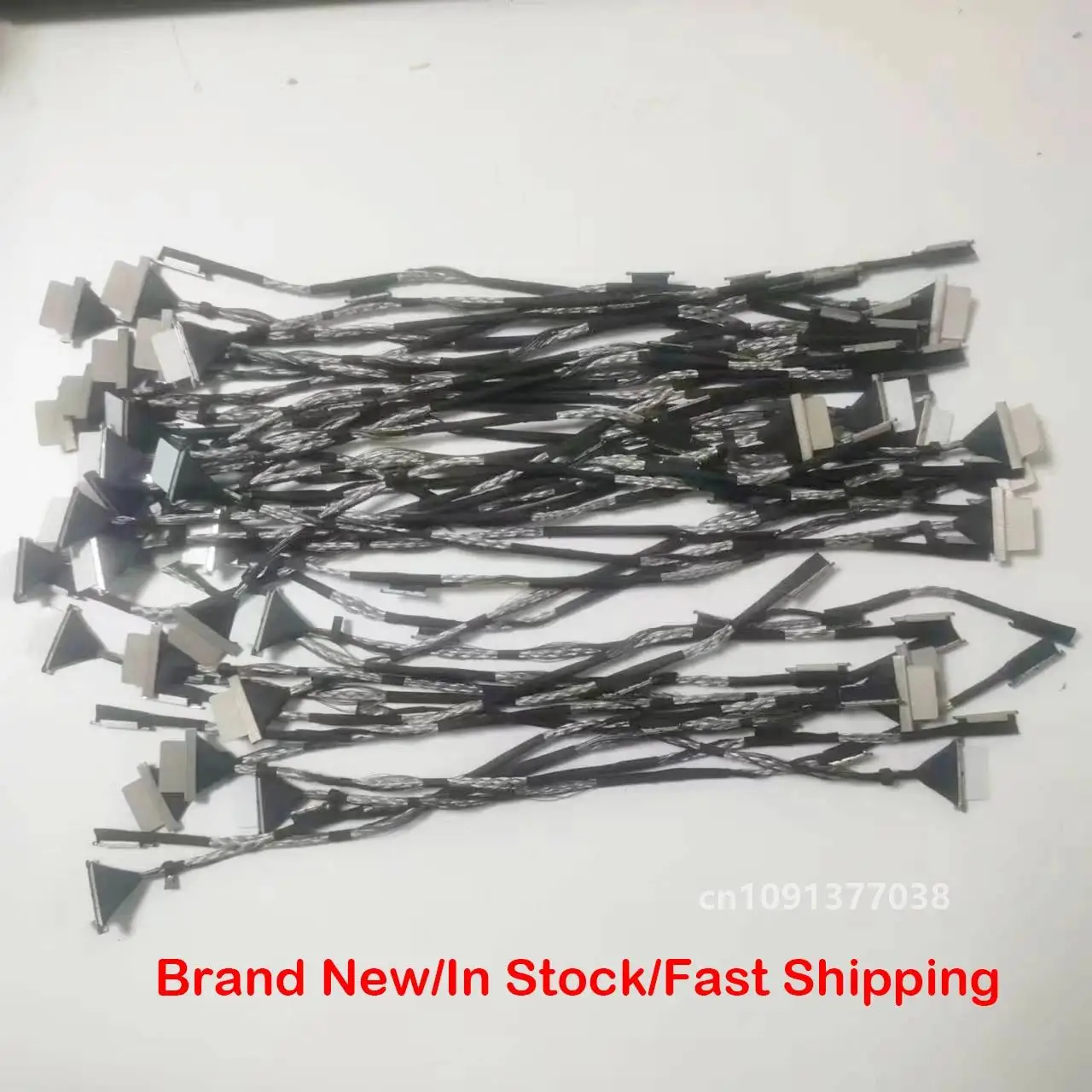 Slide image 2da763e945f2412aaec3a739a315f7a0