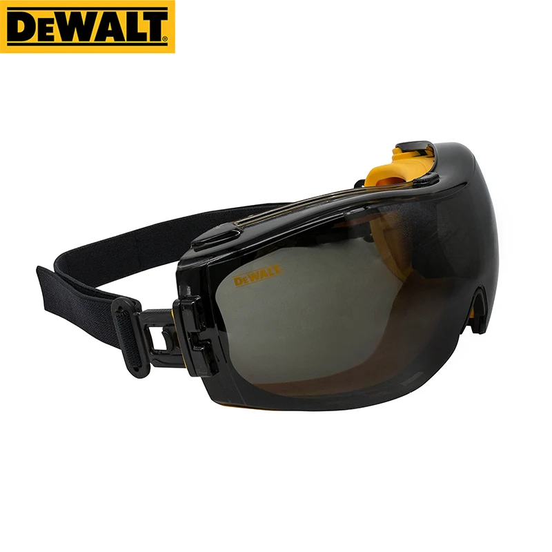 DEWALTDPG8221CConcealerSmokeAntiFogDualMoldSafetyGoggle.jpg
