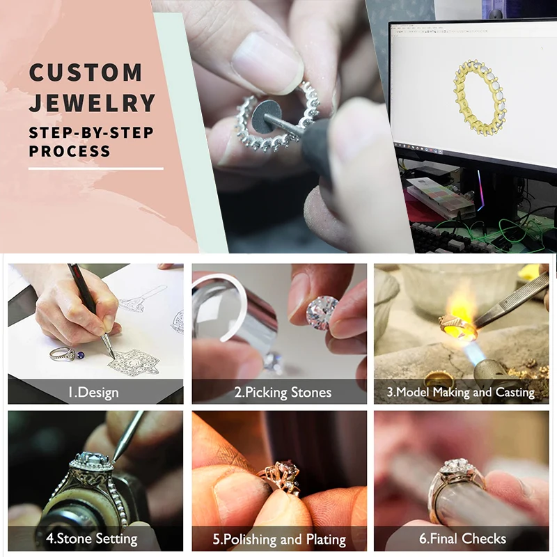 Sc6d6ba02306d4e198af8d0c919e7ff72I