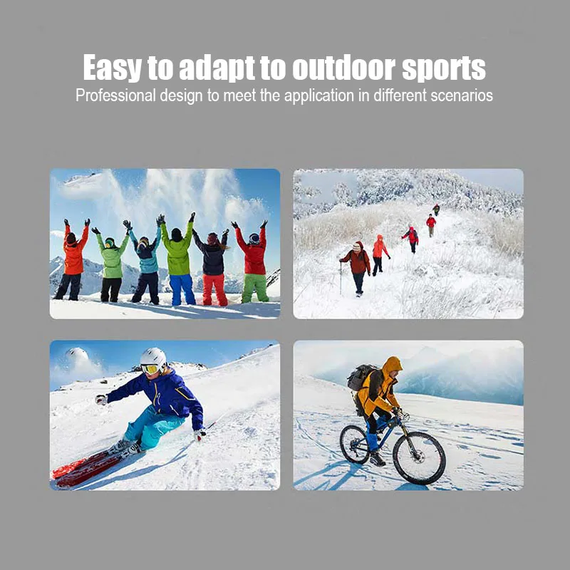 �ܿ�� �β��� ��ȭ ��� �� ���� ������� �尩 1 ��, ������ �߿� �¸� ��Ű �尩