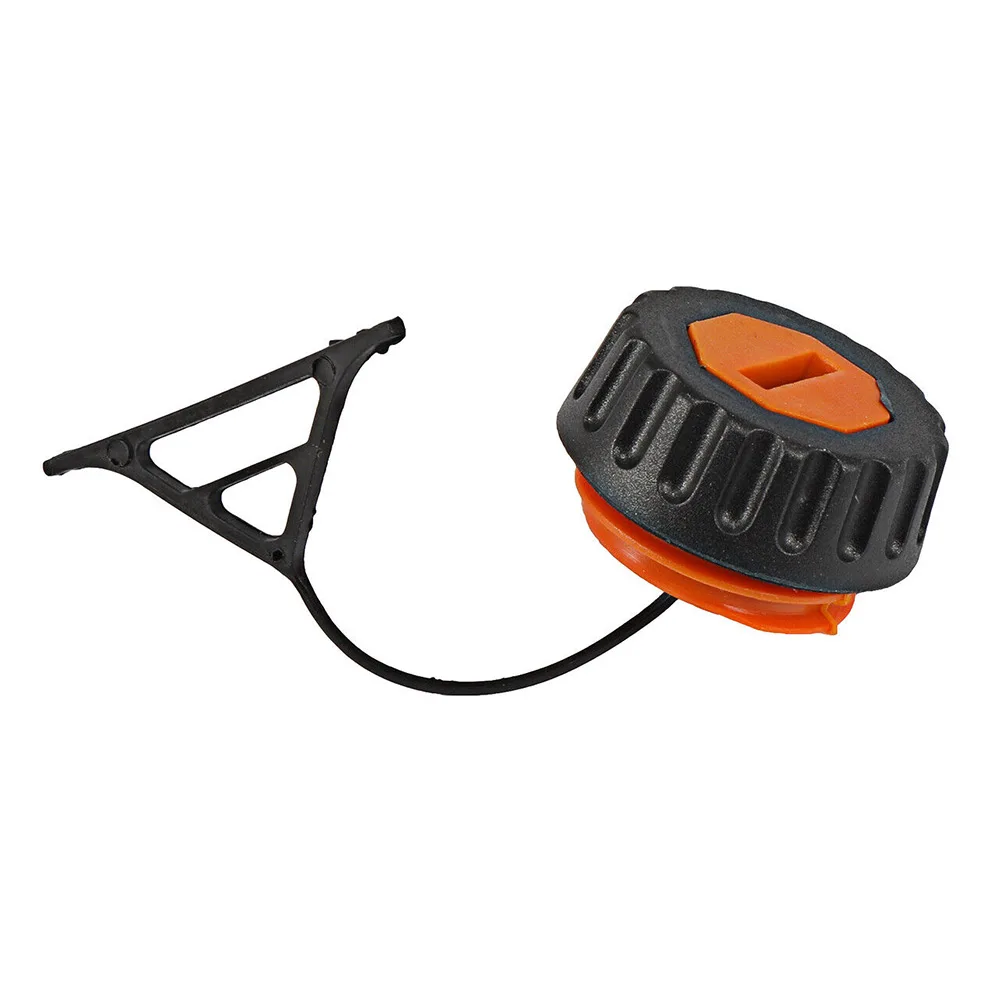 

Chainsaw Parts Oil Cap 036QS 038 048 Chainsaw Durable For Stihl 009 High Quality 012 010 011 Power Equipment 020