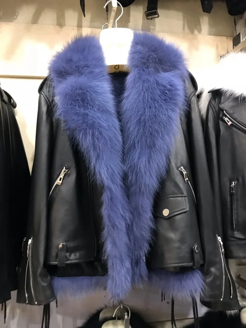 conew_o1cn01elcuhl25c0byuah6k_!!1136457489