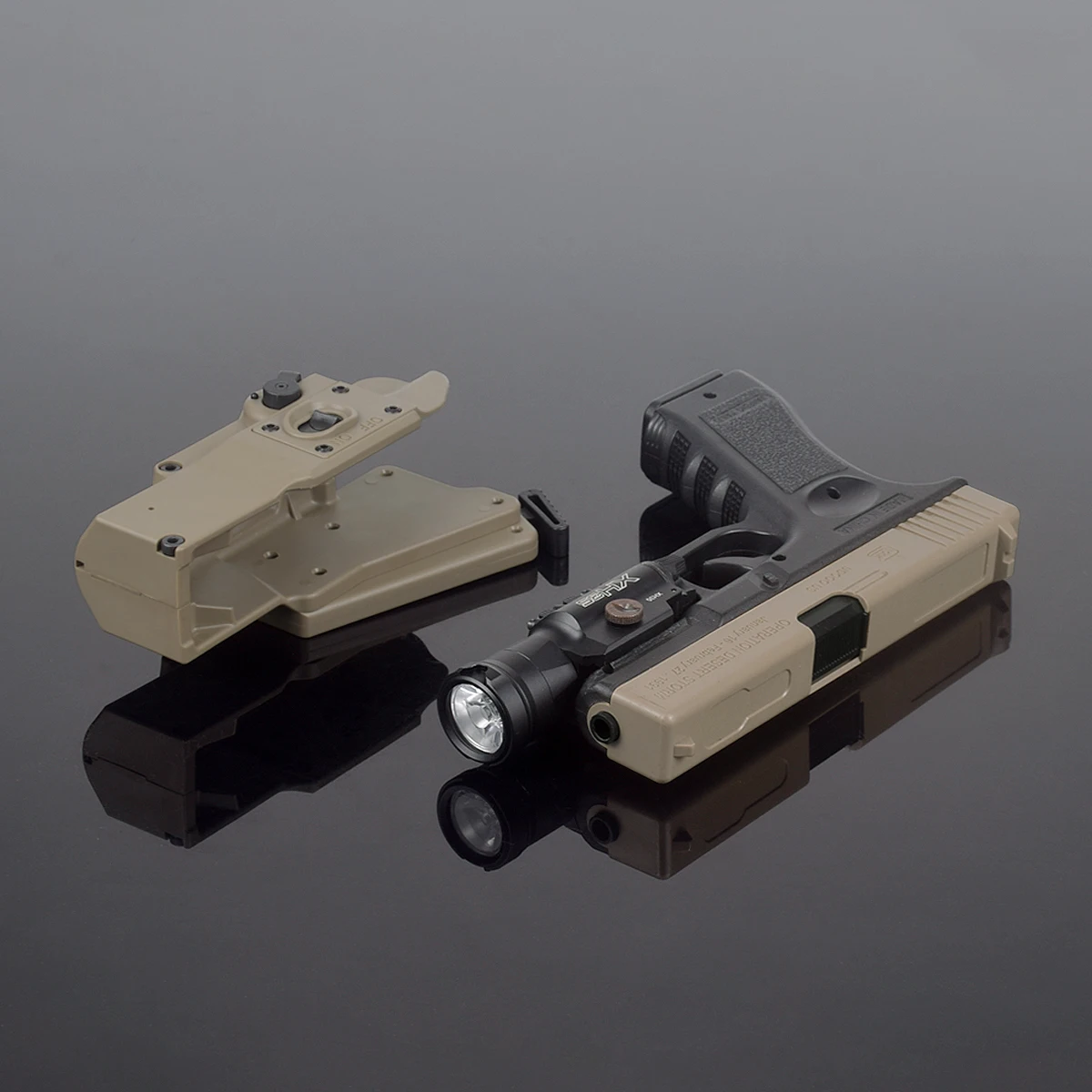 Sc6d705f4f44f4d78802edd6f39041