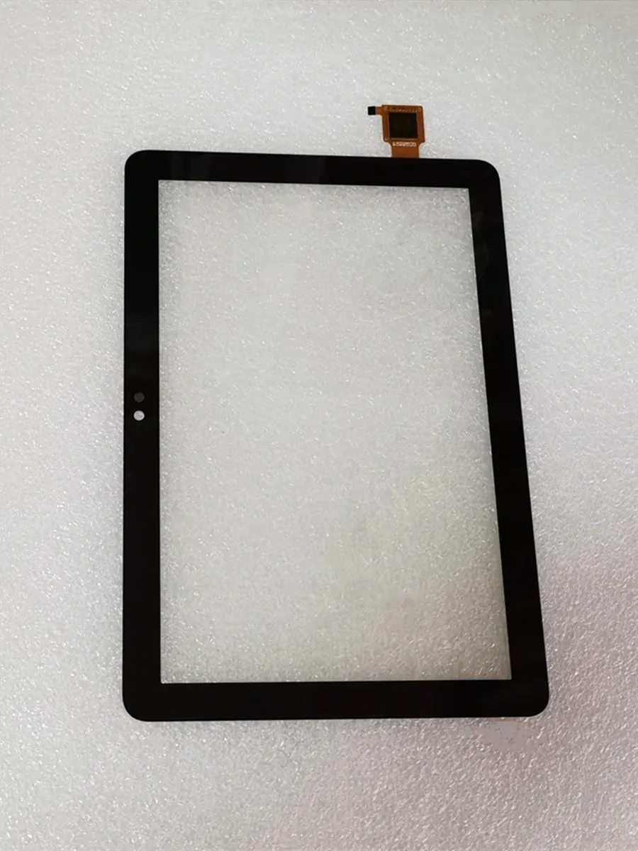 LADYSON Original für Samsung Galaxy Tab A7 10,4 Zoll SM-T500 T505 T500 LCD Display Touch Sensor LADYSON Original für Samsung Galaxy Tab A7 10,4 Zoll SM-T500 T505 T500 LCD Display Touch Sensor