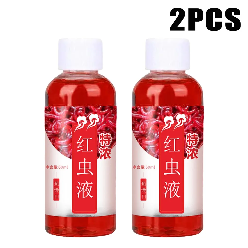red liquid for fishing - Buy red liquid for fishing with free shipping on  AliExpress