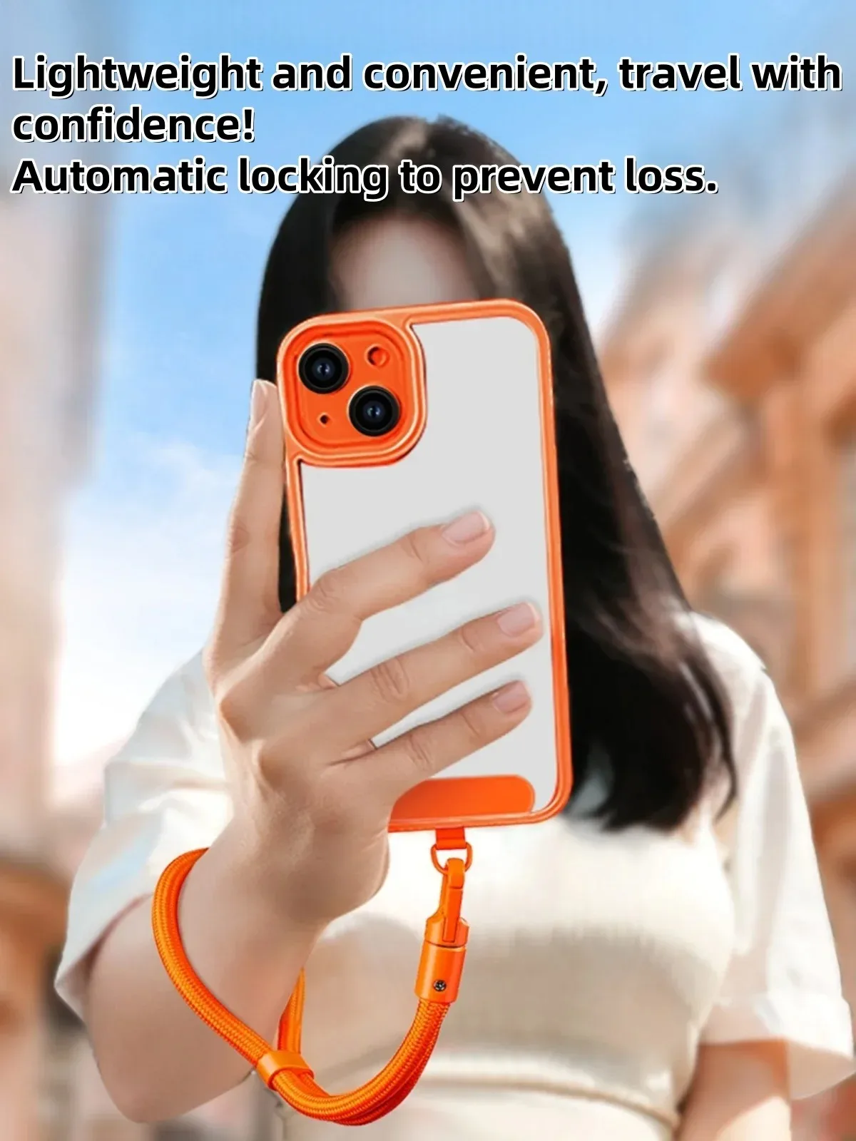 Sc6d71e32c7c14ed3952fa1701ae06a27G