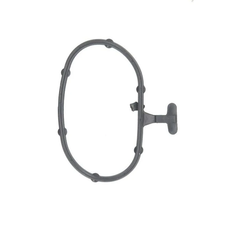 Oil Cooler Sealed 2829970145 A2829970145 21304-00Q0B 213045174R For Mercedes-Benz Nissan Juke Reynolds Clio 2013 -