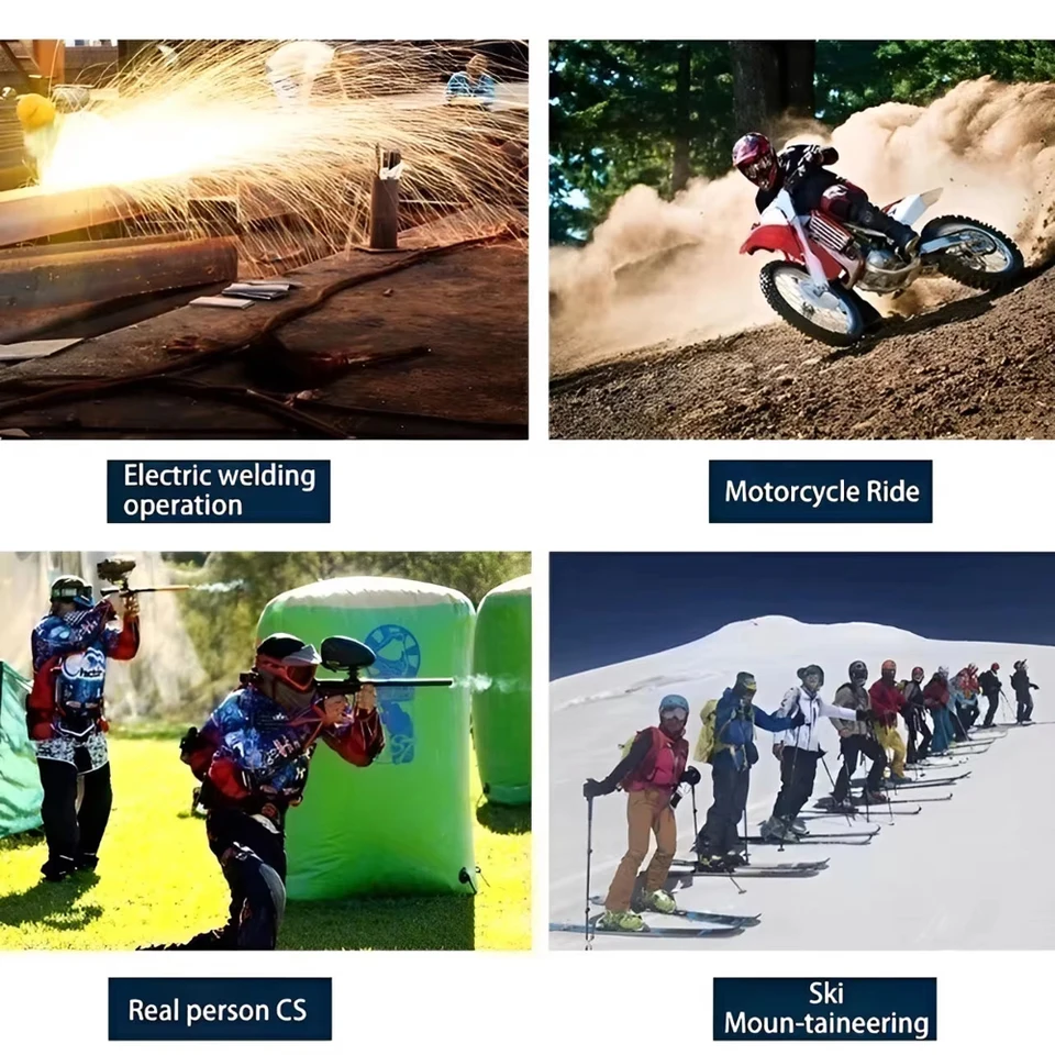 �и��� �輭�� ���� ������ ����, ������� ����, �������Ʈ ����, ����ũ ��Ʈ ����ũ ATV ����ũ�ν�