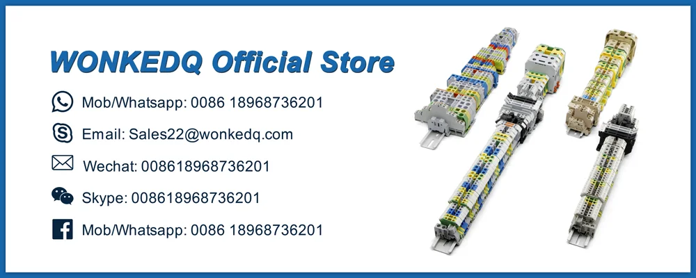 1005004026448300