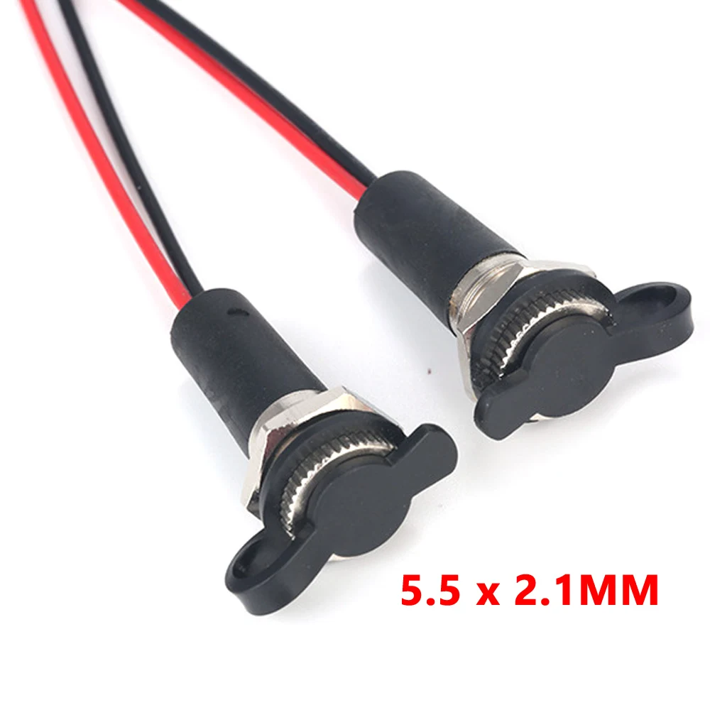 10 pcs ip68 a prova dip68 agua 01