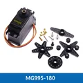 MG995-180