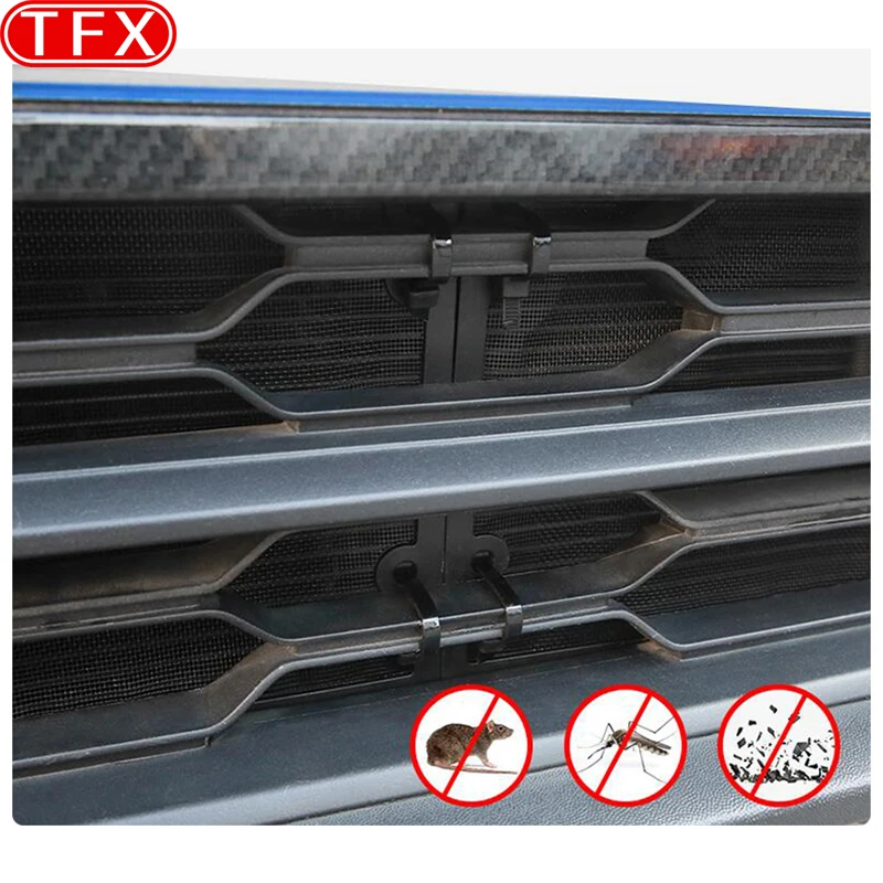 Chery Jetour T2 2024 2023 ڵ Ÿϸ  ׸   ܵ ȣ Ŀ, ڵ ׼