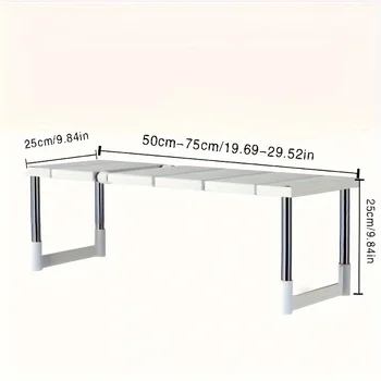 single-layer-1