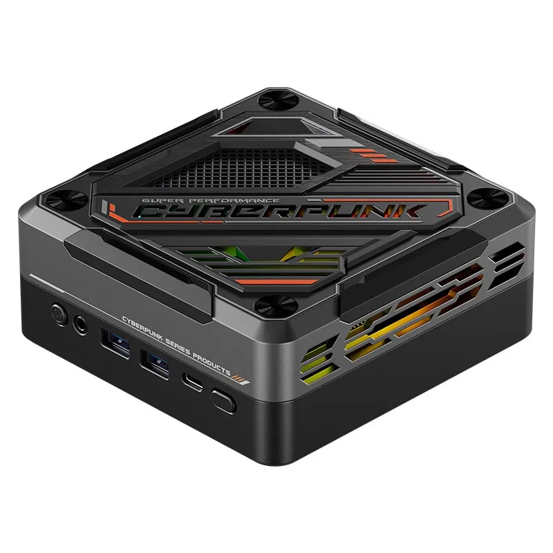 T-bao Tbook mn25 超コスパミニPC 7,500円オフクーポン追加】Ryzen5 2500U搭載ミニPC「T-Bao TBOOK