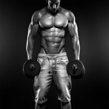 Male Erection Enhancement Male Enhancers Penis Enlargement Penis Lengthening Sexual Ability 3