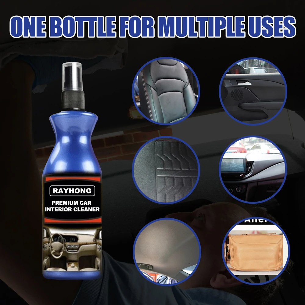 ̾ ڵ ׸ Ŭ  ,  , ڵ Ʈ  , ڵ   , 100ml