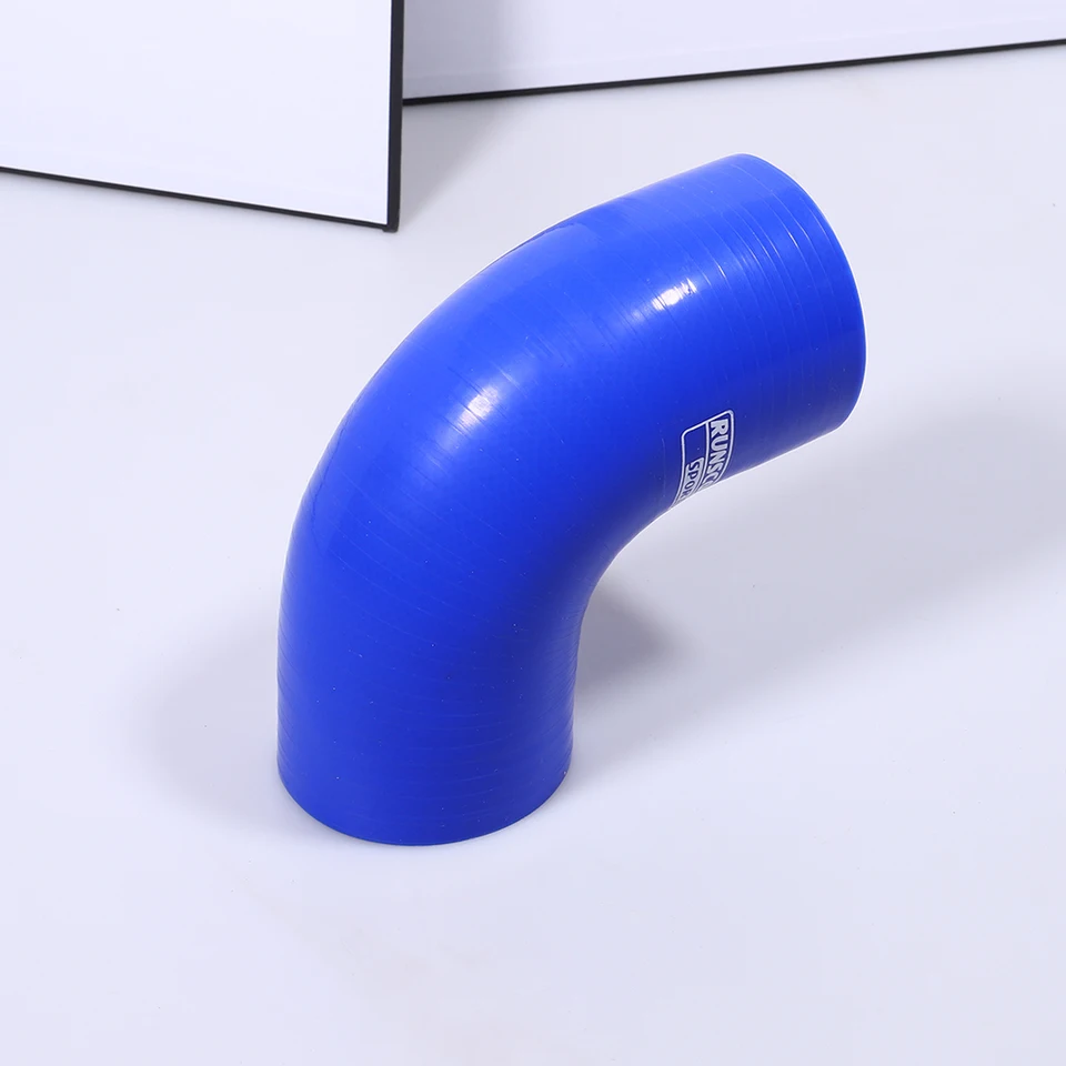 Raccordo Per Tubo Flessibile A Gomito A 90 Gradi A Forma Di L Connettore Per Tubo In Pe Di Uguale Diametro Adattatore Per Giunto 4 2 Mm 94977416