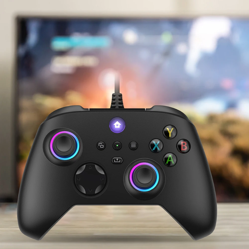 Xbox One USB  е, 2.4G  Ʈѷ,  ũ е, Xbox ø S/X ܼ  ׼