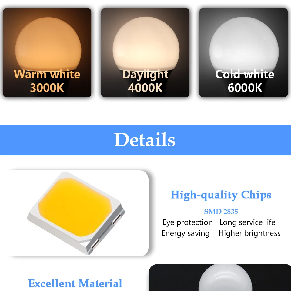 Рисунок 6 - Фонарик с Заката На рассвет