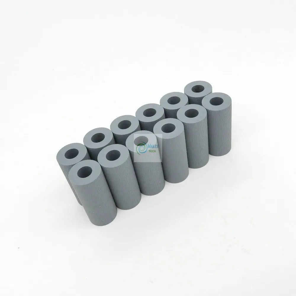 Kit de Roletes de Alimentação para Canhão Novo Estilo Clássico para os Modelos Ir7105 7095 7086 105 9070 8500 8070 85 + - Imagem 4