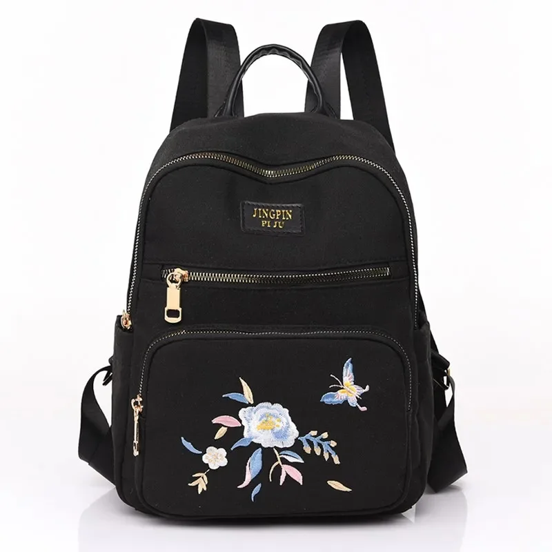 

ransel Oxford. Hold air Woman Ancient For Child Female Task Bahu School travel