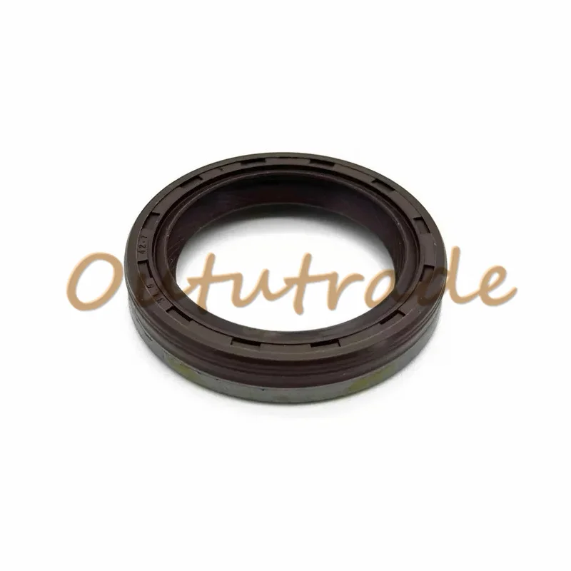Ʈ  ũũ Ʈ   Ÿ̹ Ŀ ,  ũ Ҵ ƺ T300  ƽƮ Ƕ OEM 24465791