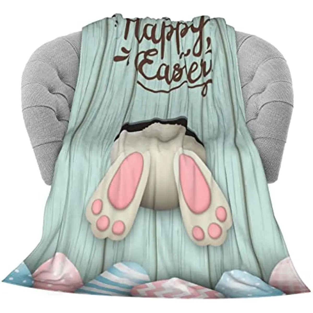 �ູ�� ��Ȱ�� �䳢 ��� ����Ʈ ������ ���, �淮 �ö��� ���� ��� ���� ħ�� ���� ���� ķ��