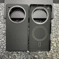 Carbon Black