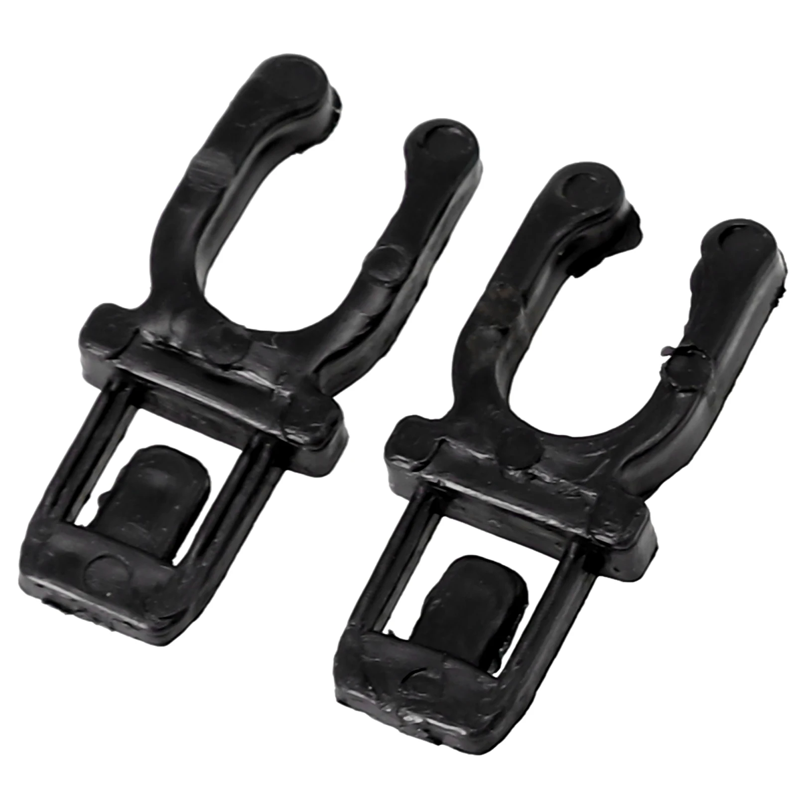 Car & Truck Parts Storage Tray Clip 2013- For FORESTER Fuse Box Coin Replacement Useful UnUniversal