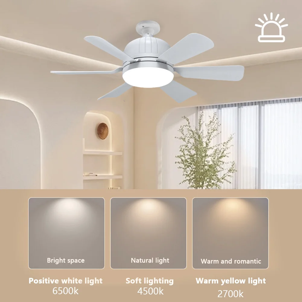 Slide image 69a8f98191f84acf9e50e1e10b937338