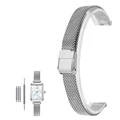 A-Silver