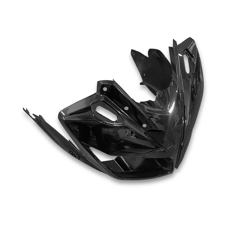Fairing Yamaha Fazer Body Parts Price Visor Yamaha Fazer Headlight