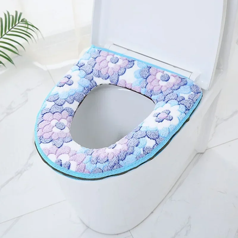 Slide image ab1d6ffc0a924b7cbc610e83dd31e164