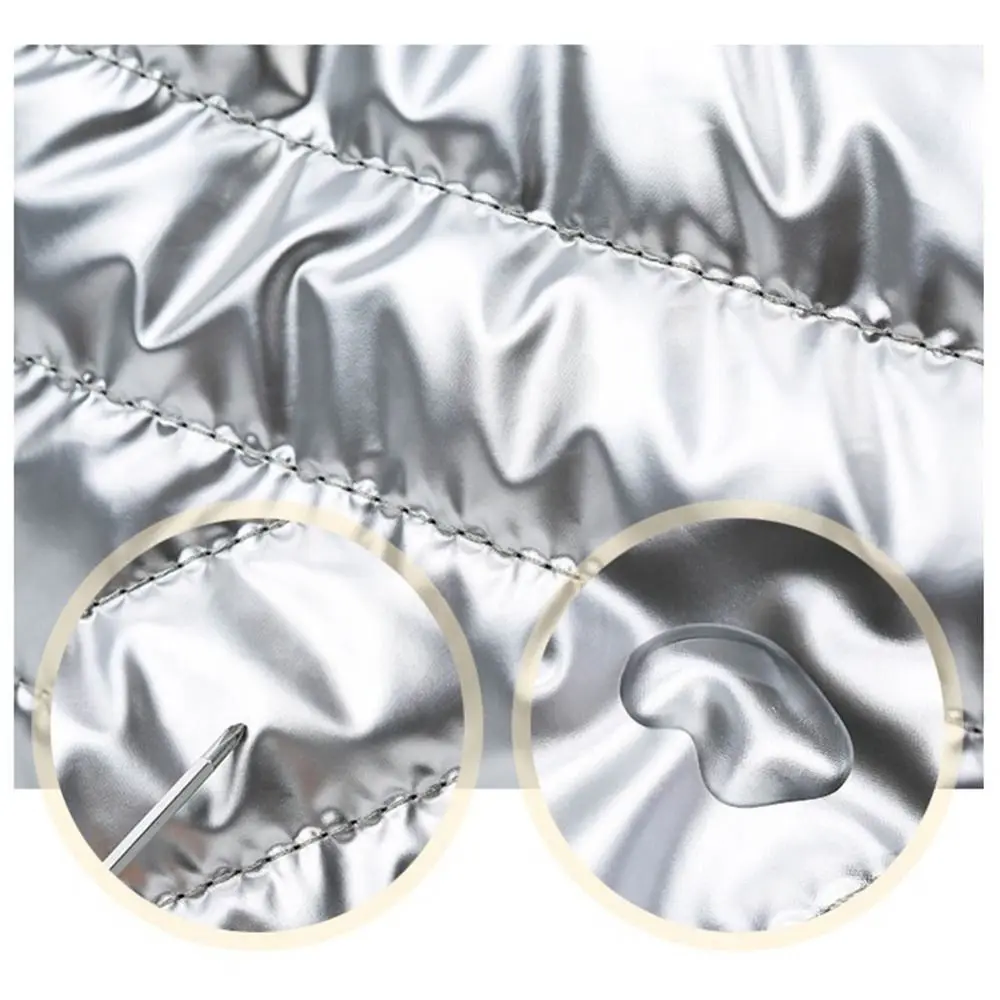 👜Fashion Casual Women’s Shoulder Bag – Large Capacity & Waterproof🌧️