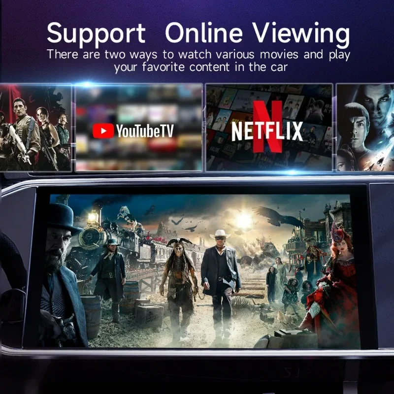 Ʈ Ai ڽ ÷  ī÷, ȵ̵ 11, ڵ Ʃ, ø, IPTV , ڵ  ý