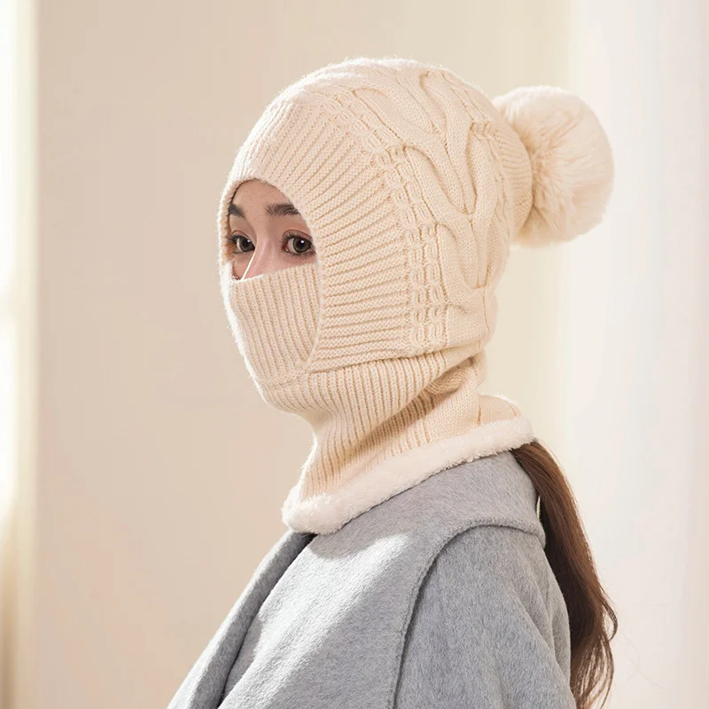 �β��� ��Ʈ ���� ������ �ܿ� ���� ������ �β��� �Ȱ� �ִ� ��Ʈ ���� �ܿ� ���� ������ ���� ���� ���� ����