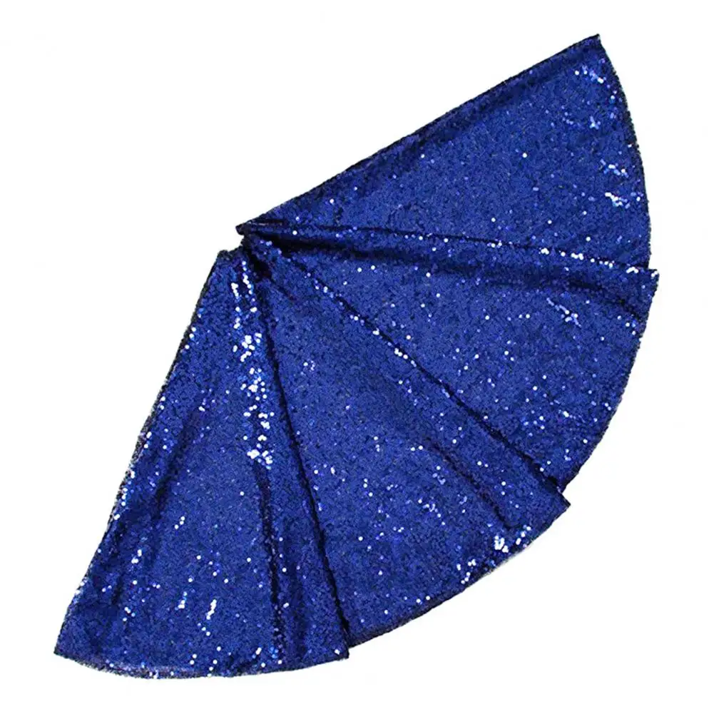 Royal Blue 60 cm