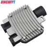 High Quality 940011200 Fan Control Module For FORD GALAXY MONDEO S-MAX Volvo 940005800 For Land Rover Freelander II 2 1