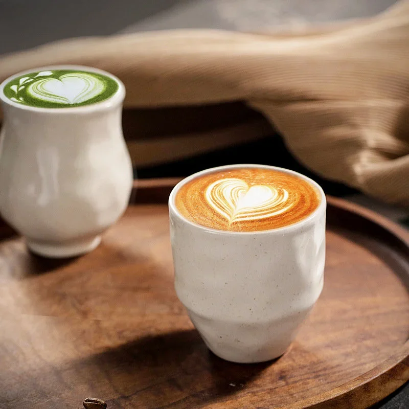 كوب سيراميك للشرب