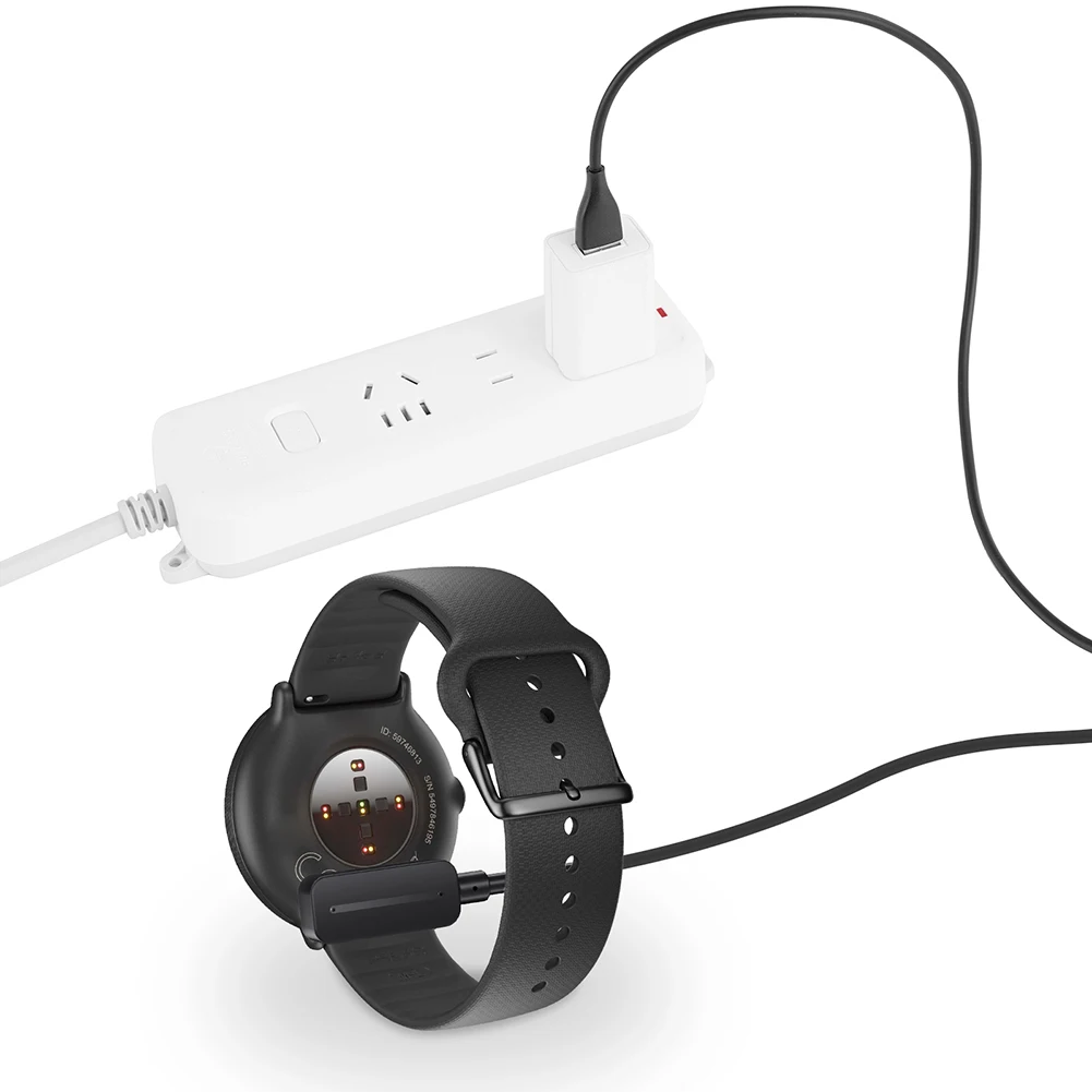 ׳ƽ USB  ̺   ü   ̺,  ̼, ̼ , ̱׳Ʈ 3, Ƽ V3 , 5V 1A, 1m