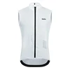 NEW Ralaha Cycling Jersey Summer Windbreaker Men Bike Vest Maillot Ropa Ciclismo Pro Bicycl Tshirt Clothing 2024 6